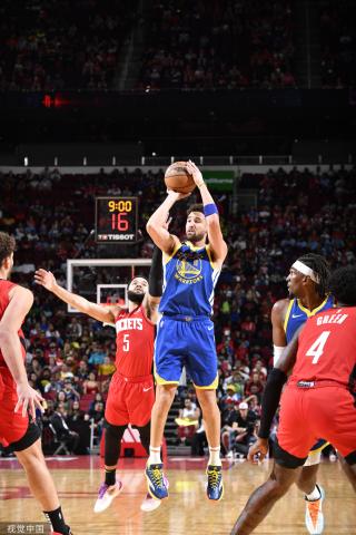 好平台与愿 好平台与愿