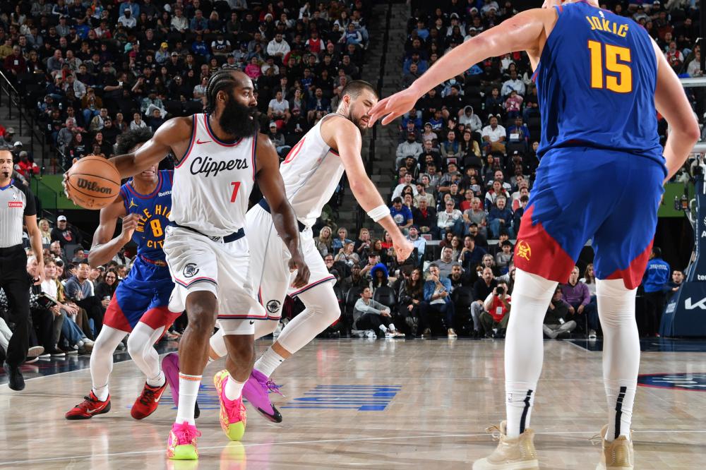 叙事设计 叙事设计