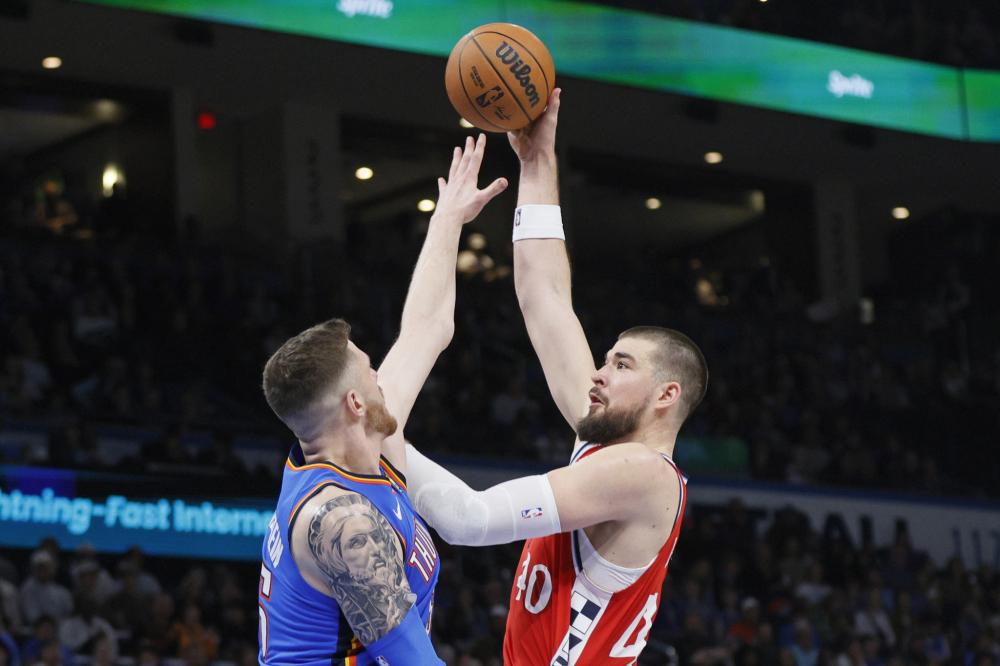 定位球二次 定位球二次