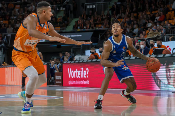 位的标记 位的标记