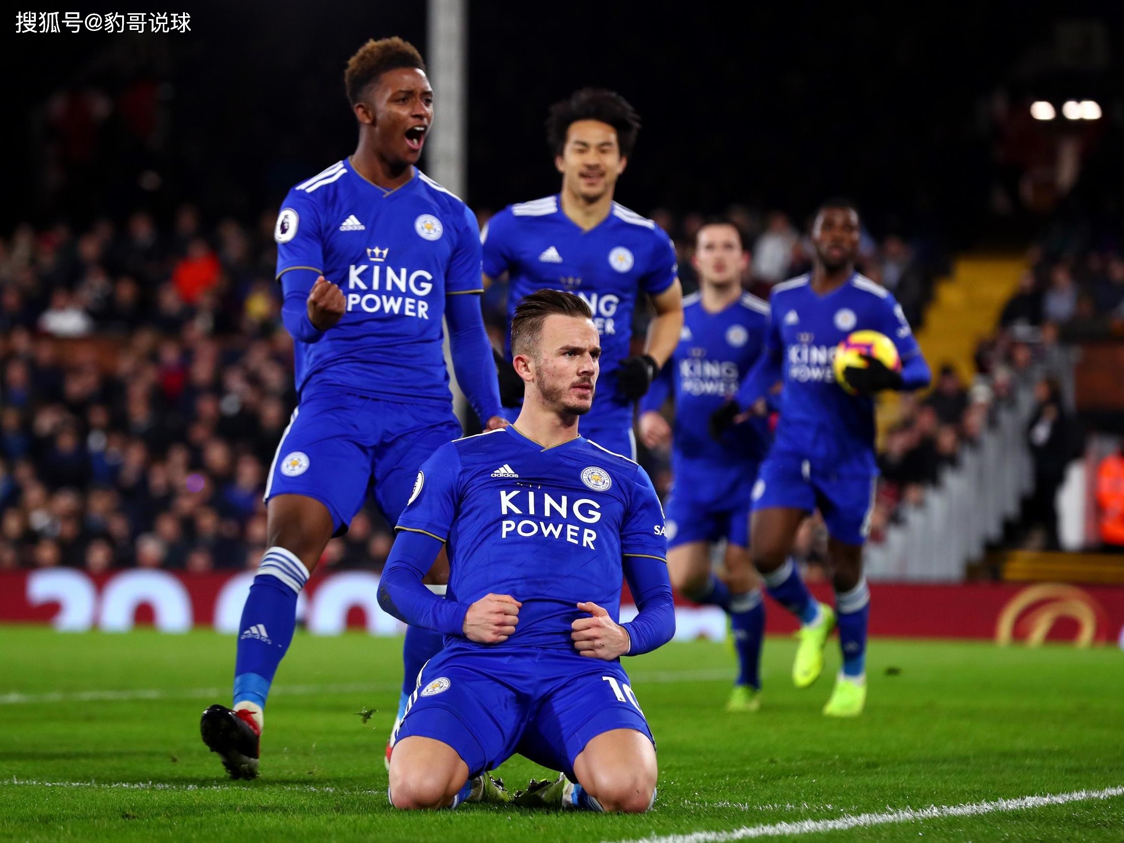 赛段与超级 赛段与超级