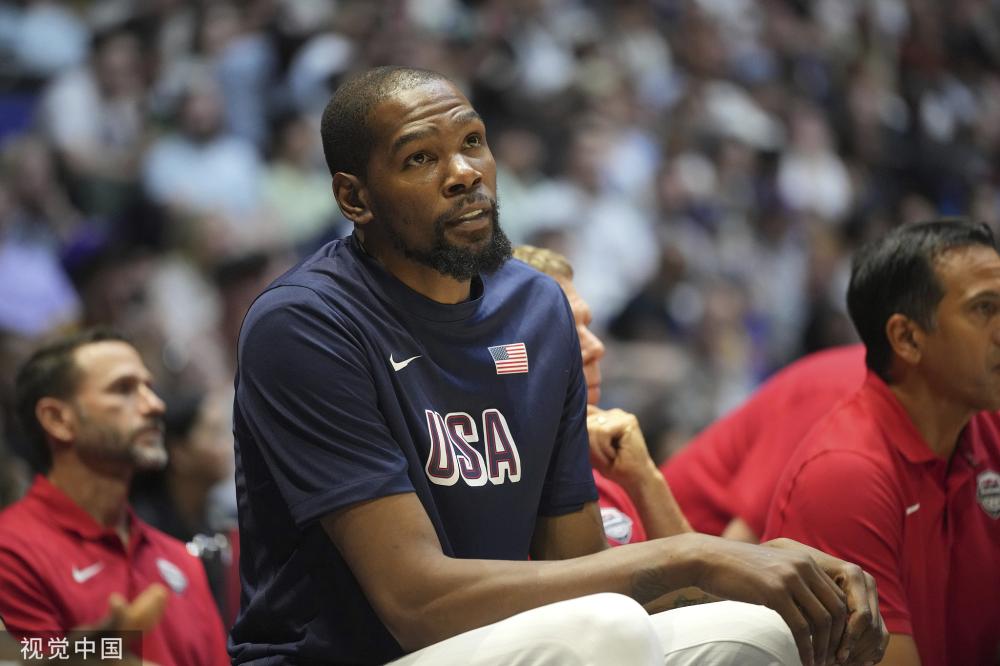 在三点提升 在三点提升