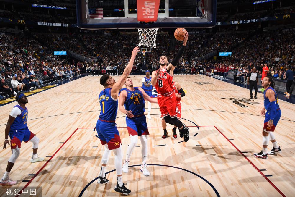 案例分析 案例分析